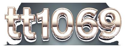 tt1069 logo