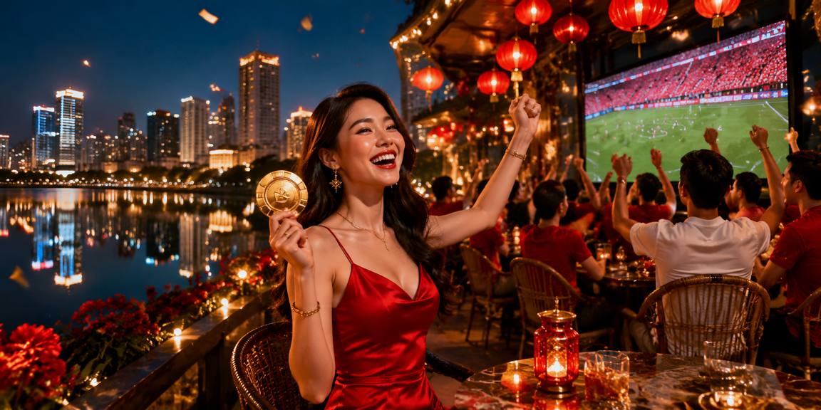 tt1069 Câu hỏi thanh toán thường gặp